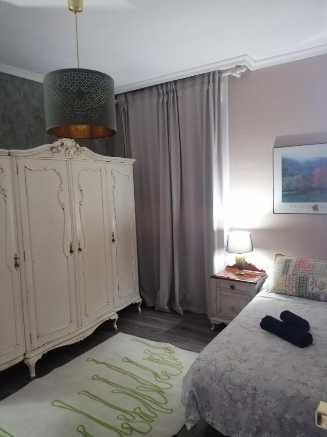 فيلا Casa Marina كالداس دي ريس المظهر الخارجي الصورة